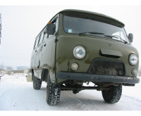 UAZ 452 39625 van 5-door (2 generation) 2.4 MT (72 hp) foto, UAZ 452 39625 van 5-door (2 generation) 2.4 MT (72 hp) fotos, UAZ 452 39625 van 5-door (2 generation) 2.4 MT (72 hp) Bilder, UAZ 452 39625 van 5-door (2 generation) 2.4 MT (72 hp) Bild