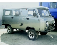 UAZ 452 39625 van 5-door (2 generation) 2.7 MT (112 Hp) basic (2013) Technische Daten, UAZ 452 39625 van 5-door (2 generation) 2.7 MT (112 Hp) basic (2013) Daten, UAZ 452 39625 van 5-door (2 generation) 2.7 MT (112 Hp) basic (2013) Funktionen, UAZ 452 39625 van 5-door (2 generation) 2.7 MT (112 Hp) basic (2013) Bewertung, UAZ 452 39625 van 5-door (2 generation) 2.7 MT (112 Hp) basic (2013) kaufen, UAZ 452 39625 van 5-door (2 generation) 2.7 MT (112 Hp) basic (2013) Preis, UAZ 452 39625 van 5-door (2 generation) 2.7 MT (112 Hp) basic (2013) Autos