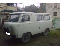 UAZ 452 39625 van 5-door (2 generation) 2.7 MT (112 Hp) basic (2013) foto, UAZ 452 39625 van 5-door (2 generation) 2.7 MT (112 Hp) basic (2013) fotos, UAZ 452 39625 van 5-door (2 generation) 2.7 MT (112 Hp) basic (2013) Bilder, UAZ 452 39625 van 5-door (2 generation) 2.7 MT (112 Hp) basic (2013) Bild