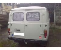 UAZ 452 39625 van 5-door (2 generation) 2.7 MT (112 Hp) basic (298903)(2012) foto, UAZ 452 39625 van 5-door (2 generation) 2.7 MT (112 Hp) basic (298903)(2012) fotos, UAZ 452 39625 van 5-door (2 generation) 2.7 MT (112 Hp) basic (298903)(2012) Bilder, UAZ 452 39625 van 5-door (2 generation) 2.7 MT (112 Hp) basic (298903)(2012) Bild