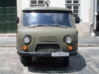 UAZ 452 452 van (1 generation) 2.4 MT (72 hp) Technische Daten, UAZ 452 452 van (1 generation) 2.4 MT (72 hp) Daten, UAZ 452 452 van (1 generation) 2.4 MT (72 hp) Funktionen, UAZ 452 452 van (1 generation) 2.4 MT (72 hp) Bewertung, UAZ 452 452 van (1 generation) 2.4 MT (72 hp) kaufen, UAZ 452 452 van (1 generation) 2.4 MT (72 hp) Preis, UAZ 452 452 van (1 generation) 2.4 MT (72 hp) Autos