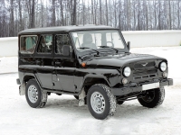 UAZ 469 SUV (1 generation) 2.45 MT (75 hp) foto, UAZ 469 SUV (1 generation) 2.45 MT (75 hp) fotos, UAZ 469 SUV (1 generation) 2.45 MT (75 hp) Bilder, UAZ 469 SUV (1 generation) 2.45 MT (75 hp) Bild