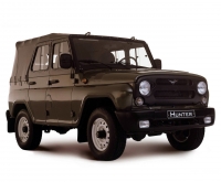 UAZ Hunter Cabriolet (1 generation) 2.7 MT 4WD (128hp) Classic (2012) Technische Daten, UAZ Hunter Cabriolet (1 generation) 2.7 MT 4WD (128hp) Classic (2012) Daten, UAZ Hunter Cabriolet (1 generation) 2.7 MT 4WD (128hp) Classic (2012) Funktionen, UAZ Hunter Cabriolet (1 generation) 2.7 MT 4WD (128hp) Classic (2012) Bewertung, UAZ Hunter Cabriolet (1 generation) 2.7 MT 4WD (128hp) Classic (2012) kaufen, UAZ Hunter Cabriolet (1 generation) 2.7 MT 4WD (128hp) Classic (2012) Preis, UAZ Hunter Cabriolet (1 generation) 2.7 MT 4WD (128hp) Classic (2012) Autos