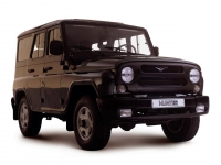 UAZ Hunter SUV (1 generation) 2.2 D MT 4WD (92hp) Comfort (2012) foto, UAZ Hunter SUV (1 generation) 2.2 D MT 4WD (92hp) Comfort (2012) fotos, UAZ Hunter SUV (1 generation) 2.2 D MT 4WD (92hp) Comfort (2012) Bilder, UAZ Hunter SUV (1 generation) 2.2 D MT 4WD (92hp) Comfort (2012) Bild