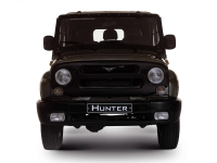 UAZ Hunter SUV (1 generation) 2.2 D MT 4WD (92hp) Comfort (2012) foto, UAZ Hunter SUV (1 generation) 2.2 D MT 4WD (92hp) Comfort (2012) fotos, UAZ Hunter SUV (1 generation) 2.2 D MT 4WD (92hp) Comfort (2012) Bilder, UAZ Hunter SUV (1 generation) 2.2 D MT 4WD (92hp) Comfort (2012) Bild