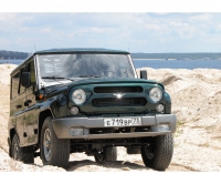 UAZ Hunter SUV (1 generation) 2.2 D MT 4WD (92hp) Comfort (2012) Technische Daten, UAZ Hunter SUV (1 generation) 2.2 D MT 4WD (92hp) Comfort (2012) Daten, UAZ Hunter SUV (1 generation) 2.2 D MT 4WD (92hp) Comfort (2012) Funktionen, UAZ Hunter SUV (1 generation) 2.2 D MT 4WD (92hp) Comfort (2012) Bewertung, UAZ Hunter SUV (1 generation) 2.2 D MT 4WD (92hp) Comfort (2012) kaufen, UAZ Hunter SUV (1 generation) 2.2 D MT 4WD (92hp) Comfort (2012) Preis, UAZ Hunter SUV (1 generation) 2.2 D MT 4WD (92hp) Comfort (2012) Autos