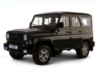 UAZ Hunter SUV (1 generation) 2.2 D MT 4WD (92hp) Comfort (2013) foto, UAZ Hunter SUV (1 generation) 2.2 D MT 4WD (92hp) Comfort (2013) fotos, UAZ Hunter SUV (1 generation) 2.2 D MT 4WD (92hp) Comfort (2013) Bilder, UAZ Hunter SUV (1 generation) 2.2 D MT 4WD (92hp) Comfort (2013) Bild