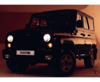 UAZ Hunter SUV (1 generation) 2.2 D MT 4WD (92hp) Comfort (2013) Technische Daten, UAZ Hunter SUV (1 generation) 2.2 D MT 4WD (92hp) Comfort (2013) Daten, UAZ Hunter SUV (1 generation) 2.2 D MT 4WD (92hp) Comfort (2013) Funktionen, UAZ Hunter SUV (1 generation) 2.2 D MT 4WD (92hp) Comfort (2013) Bewertung, UAZ Hunter SUV (1 generation) 2.2 D MT 4WD (92hp) Comfort (2013) kaufen, UAZ Hunter SUV (1 generation) 2.2 D MT 4WD (92hp) Comfort (2013) Preis, UAZ Hunter SUV (1 generation) 2.2 D MT 4WD (92hp) Comfort (2013) Autos