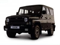 UAZ Hunter SUV (1 generation) 2.2 D MT 4WD (92hp) Trophy (2013) Technische Daten, UAZ Hunter SUV (1 generation) 2.2 D MT 4WD (92hp) Trophy (2013) Daten, UAZ Hunter SUV (1 generation) 2.2 D MT 4WD (92hp) Trophy (2013) Funktionen, UAZ Hunter SUV (1 generation) 2.2 D MT 4WD (92hp) Trophy (2013) Bewertung, UAZ Hunter SUV (1 generation) 2.2 D MT 4WD (92hp) Trophy (2013) kaufen, UAZ Hunter SUV (1 generation) 2.2 D MT 4WD (92hp) Trophy (2013) Preis, UAZ Hunter SUV (1 generation) 2.2 D MT 4WD (92hp) Trophy (2013) Autos