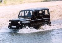 UAZ Hunter SUV (1 generation) 2.4 D MT (86hp) foto, UAZ Hunter SUV (1 generation) 2.4 D MT (86hp) fotos, UAZ Hunter SUV (1 generation) 2.4 D MT (86hp) Bilder, UAZ Hunter SUV (1 generation) 2.4 D MT (86hp) Bild