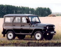 UAZ Hunter SUV (1 generation) 2.4 D MT (86hp) foto, UAZ Hunter SUV (1 generation) 2.4 D MT (86hp) fotos, UAZ Hunter SUV (1 generation) 2.4 D MT (86hp) Bilder, UAZ Hunter SUV (1 generation) 2.4 D MT (86hp) Bild