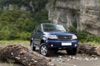 UAZ Pickup Pickup (1 generation) 2.2 D MT 4WD (113hp) Comfort (2013) foto, UAZ Pickup Pickup (1 generation) 2.2 D MT 4WD (113hp) Comfort (2013) fotos, UAZ Pickup Pickup (1 generation) 2.2 D MT 4WD (113hp) Comfort (2013) Bilder, UAZ Pickup Pickup (1 generation) 2.2 D MT 4WD (113hp) Comfort (2013) Bild