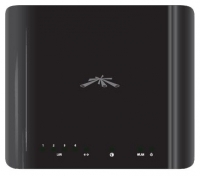 Ubiquiti AirRouter Technische Daten, Ubiquiti AirRouter Daten, Ubiquiti AirRouter Funktionen, Ubiquiti AirRouter Bewertung, Ubiquiti AirRouter kaufen, Ubiquiti AirRouter Preis, Ubiquiti AirRouter Ausrüstung Wi-Fi und Bluetooth