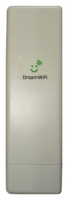 Ubiquiti DreamWiFi 5 Technische Daten, Ubiquiti DreamWiFi 5 Daten, Ubiquiti DreamWiFi 5 Funktionen, Ubiquiti DreamWiFi 5 Bewertung, Ubiquiti DreamWiFi 5 kaufen, Ubiquiti DreamWiFi 5 Preis, Ubiquiti DreamWiFi 5 Ausrüstung Wi-Fi und Bluetooth