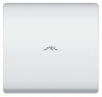 Ubiquiti PowerBridge M5 Technische Daten, Ubiquiti PowerBridge M5 Daten, Ubiquiti PowerBridge M5 Funktionen, Ubiquiti PowerBridge M5 Bewertung, Ubiquiti PowerBridge M5 kaufen, Ubiquiti PowerBridge M5 Preis, Ubiquiti PowerBridge M5 Ausrüstung Wi-Fi und Bluetooth