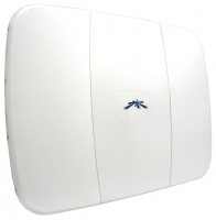 Ubiquiti PowerStation5 Technische Daten, Ubiquiti PowerStation5 Daten, Ubiquiti PowerStation5 Funktionen, Ubiquiti PowerStation5 Bewertung, Ubiquiti PowerStation5 kaufen, Ubiquiti PowerStation5 Preis, Ubiquiti PowerStation5 Ausrüstung Wi-Fi und Bluetooth