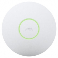 Ubiquiti UniFi AP foto, Ubiquiti UniFi AP fotos, Ubiquiti UniFi AP Bilder, Ubiquiti UniFi AP Bild