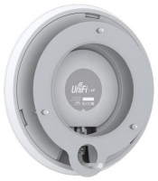 Ubiquiti UniFi AP foto, Ubiquiti UniFi AP fotos, Ubiquiti UniFi AP Bilder, Ubiquiti UniFi AP Bild