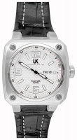 UHR-KRAFT 14100-5A Technische Daten, UHR-KRAFT 14100-5A Daten, UHR-KRAFT 14100-5A Funktionen, UHR-KRAFT 14100-5A Bewertung, UHR-KRAFT 14100-5A kaufen, UHR-KRAFT 14100-5A Preis, UHR-KRAFT 14100-5A Armbanduhren