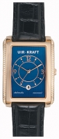 UHR-KRAFT 15301-4ARG Technische Daten, UHR-KRAFT 15301-4ARG Daten, UHR-KRAFT 15301-4ARG Funktionen, UHR-KRAFT 15301-4ARG Bewertung, UHR-KRAFT 15301-4ARG kaufen, UHR-KRAFT 15301-4ARG Preis, UHR-KRAFT 15301-4ARG Armbanduhren