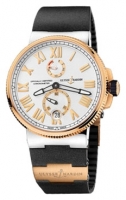 Ulysse Nardin 1185-122-3-41 Technische Daten, Ulysse Nardin 1185-122-3-41 Daten, Ulysse Nardin 1185-122-3-41 Funktionen, Ulysse Nardin 1185-122-3-41 Bewertung, Ulysse Nardin 1185-122-3-41 kaufen, Ulysse Nardin 1185-122-3-41 Preis, Ulysse Nardin 1185-122-3-41 Armbanduhren