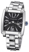 Ulysse Nardin 133-91-7.06-02 Technische Daten, Ulysse Nardin 133-91-7.06-02 Daten, Ulysse Nardin 133-91-7.06-02 Funktionen, Ulysse Nardin 133-91-7.06-02 Bewertung, Ulysse Nardin 133-91-7.06-02 kaufen, Ulysse Nardin 133-91-7.06-02 Preis, Ulysse Nardin 133-91-7.06-02 Armbanduhren