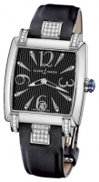 Ulysse Nardin 133-91C.06-02S Technische Daten, Ulysse Nardin 133-91C.06-02S Daten, Ulysse Nardin 133-91C.06-02S Funktionen, Ulysse Nardin 133-91C.06-02S Bewertung, Ulysse Nardin 133-91C.06-02S kaufen, Ulysse Nardin 133-91C.06-02S Preis, Ulysse Nardin 133-91C.06-02S Armbanduhren