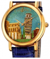 Ulysse Nardin 136-77-9 .PISA foto, Ulysse Nardin 136-77-9 .PISA fotos, Ulysse Nardin 136-77-9 .PISA Bilder, Ulysse Nardin 136-77-9 .PISA Bild