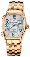 Ulysse Nardin 226-68-8 .582 Technische Daten, Ulysse Nardin 226-68-8 .582 Daten, Ulysse Nardin 226-68-8 .582 Funktionen, Ulysse Nardin 226-68-8 .582 Bewertung, Ulysse Nardin 226-68-8 .582 kaufen, Ulysse Nardin 226-68-8 .582 Preis, Ulysse Nardin 226-68-8 .582 Armbanduhren