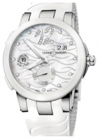 Ulysse Nardin 243-10-3/691 Technische Daten, Ulysse Nardin 243-10-3/691 Daten, Ulysse Nardin 243-10-3/691 Funktionen, Ulysse Nardin 243-10-3/691 Bewertung, Ulysse Nardin 243-10-3/691 kaufen, Ulysse Nardin 243-10-3/691 Preis, Ulysse Nardin 243-10-3/691 Armbanduhren