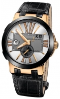 Ulysse Nardin 246-00-421 Technische Daten, Ulysse Nardin 246-00-421 Daten, Ulysse Nardin 246-00-421 Funktionen, Ulysse Nardin 246-00-421 Bewertung, Ulysse Nardin 246-00-421 kaufen, Ulysse Nardin 246-00-421 Preis, Ulysse Nardin 246-00-421 Armbanduhren