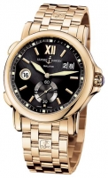 Ulysse Nardin 246-55-8 .32 Technische Daten, Ulysse Nardin 246-55-8 .32 Daten, Ulysse Nardin 246-55-8 .32 Funktionen, Ulysse Nardin 246-55-8 .32 Bewertung, Ulysse Nardin 246-55-8 .32 kaufen, Ulysse Nardin 246-55-8 .32 Preis, Ulysse Nardin 246-55-8 .32 Armbanduhren