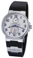 Ulysse Nardin 263-66-3 Technische Daten, Ulysse Nardin 263-66-3 Daten, Ulysse Nardin 263-66-3 Funktionen, Ulysse Nardin 263-66-3 Bewertung, Ulysse Nardin 263-66-3 kaufen, Ulysse Nardin 263-66-3 Preis, Ulysse Nardin 263-66-3 Armbanduhren