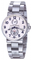 Ulysse Nardin 263-66-7 Technische Daten, Ulysse Nardin 263-66-7 Daten, Ulysse Nardin 263-66-7 Funktionen, Ulysse Nardin 263-66-7 Bewertung, Ulysse Nardin 263-66-7 kaufen, Ulysse Nardin 263-66-7 Preis, Ulysse Nardin 263-66-7 Armbanduhren