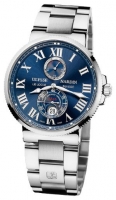 Ulysse Nardin 263-67-7/43 Technische Daten, Ulysse Nardin 263-67-7/43 Daten, Ulysse Nardin 263-67-7/43 Funktionen, Ulysse Nardin 263-67-7/43 Bewertung, Ulysse Nardin 263-67-7/43 kaufen, Ulysse Nardin 263-67-7/43 Preis, Ulysse Nardin 263-67-7/43 Armbanduhren