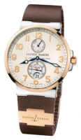 Ulysse Nardin 265-66-3-60 Technische Daten, Ulysse Nardin 265-66-3-60 Daten, Ulysse Nardin 265-66-3-60 Funktionen, Ulysse Nardin 265-66-3-60 Bewertung, Ulysse Nardin 265-66-3-60 kaufen, Ulysse Nardin 265-66-3-60 Preis, Ulysse Nardin 265-66-3-60 Armbanduhren