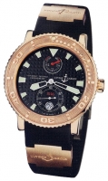 Ulysse Nardin 266-58-3 .92 Technische Daten, Ulysse Nardin 266-58-3 .92 Daten, Ulysse Nardin 266-58-3 .92 Funktionen, Ulysse Nardin 266-58-3 .92 Bewertung, Ulysse Nardin 266-58-3 .92 kaufen, Ulysse Nardin 266-58-3 .92 Preis, Ulysse Nardin 266-58-3 .92 Armbanduhren