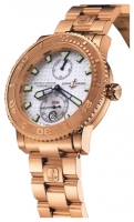 Ulysse Nardin 266-58-8 foto, Ulysse Nardin 266-58-8 fotos, Ulysse Nardin 266-58-8 Bilder, Ulysse Nardin 266-58-8 Bild