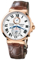 Ulysse Nardin 266-65 Technische Daten, Ulysse Nardin 266-65 Daten, Ulysse Nardin 266-65 Funktionen, Ulysse Nardin 266-65 Bewertung, Ulysse Nardin 266-65 kaufen, Ulysse Nardin 266-65 Preis, Ulysse Nardin 266-65 Armbanduhren