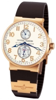 Ulysse Nardin 266-66-3 Technische Daten, Ulysse Nardin 266-66-3 Daten, Ulysse Nardin 266-66-3 Funktionen, Ulysse Nardin 266-66-3 Bewertung, Ulysse Nardin 266-66-3 kaufen, Ulysse Nardin 266-66-3 Preis, Ulysse Nardin 266-66-3 Armbanduhren