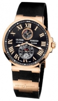 Ulysse Nardin 266-67-3/42 Technische Daten, Ulysse Nardin 266-67-3/42 Daten, Ulysse Nardin 266-67-3/42 Funktionen, Ulysse Nardin 266-67-3/42 Bewertung, Ulysse Nardin 266-67-3/42 kaufen, Ulysse Nardin 266-67-3/42 Preis, Ulysse Nardin 266-67-3/42 Armbanduhren