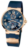 Ulysse Nardin 266-67-3/43 Technische Daten, Ulysse Nardin 266-67-3/43 Daten, Ulysse Nardin 266-67-3/43 Funktionen, Ulysse Nardin 266-67-3/43 Bewertung, Ulysse Nardin 266-67-3/43 kaufen, Ulysse Nardin 266-67-3/43 Preis, Ulysse Nardin 266-67-3/43 Armbanduhren