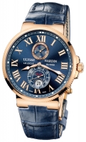 Ulysse Nardin 266-67 .43 Technische Daten, Ulysse Nardin 266-67 .43 Daten, Ulysse Nardin 266-67 .43 Funktionen, Ulysse Nardin 266-67 .43 Bewertung, Ulysse Nardin 266-67 .43 kaufen, Ulysse Nardin 266-67 .43 Preis, Ulysse Nardin 266-67 .43 Armbanduhren