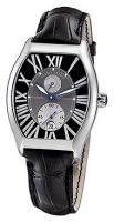 Ulysse Nardin 273-68 .412 Technische Daten, Ulysse Nardin 273-68 .412 Daten, Ulysse Nardin 273-68 .412 Funktionen, Ulysse Nardin 273-68 .412 Bewertung, Ulysse Nardin 273-68 .412 kaufen, Ulysse Nardin 273-68 .412 Preis, Ulysse Nardin 273-68 .412 Armbanduhren