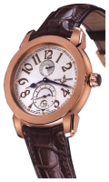 Ulysse Nardin 276-88 foto, Ulysse Nardin 276-88 fotos, Ulysse Nardin 276-88 Bilder, Ulysse Nardin 276-88 Bild