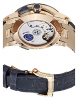 Ulysse Nardin 326-00 foto, Ulysse Nardin 326-00 fotos, Ulysse Nardin 326-00 Bilder, Ulysse Nardin 326-00 Bild