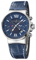 Ulysse Nardin 353-66 .323 Technische Daten, Ulysse Nardin 353-66 .323 Daten, Ulysse Nardin 353-66 .323 Funktionen, Ulysse Nardin 353-66 .323 Bewertung, Ulysse Nardin 353-66 .323 kaufen, Ulysse Nardin 353-66 .323 Preis, Ulysse Nardin 353-66 .323 Armbanduhren