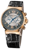 Ulysse Nardin 356-66/319 Technische Daten, Ulysse Nardin 356-66/319 Daten, Ulysse Nardin 356-66/319 Funktionen, Ulysse Nardin 356-66/319 Bewertung, Ulysse Nardin 356-66/319 kaufen, Ulysse Nardin 356-66/319 Preis, Ulysse Nardin 356-66/319 Armbanduhren