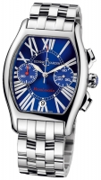 Ulysse Nardin 563-62-7 .43 Technische Daten, Ulysse Nardin 563-62-7 .43 Daten, Ulysse Nardin 563-62-7 .43 Funktionen, Ulysse Nardin 563-62-7 .43 Bewertung, Ulysse Nardin 563-62-7 .43 kaufen, Ulysse Nardin 563-62-7 .43 Preis, Ulysse Nardin 563-62-7 .43 Armbanduhren