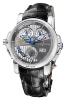 Ulysse Nardin 670-88 .212 Technische Daten, Ulysse Nardin 670-88 .212 Daten, Ulysse Nardin 670-88 .212 Funktionen, Ulysse Nardin 670-88 .212 Bewertung, Ulysse Nardin 670-88 .212 kaufen, Ulysse Nardin 670-88 .212 Preis, Ulysse Nardin 670-88 .212 Armbanduhren